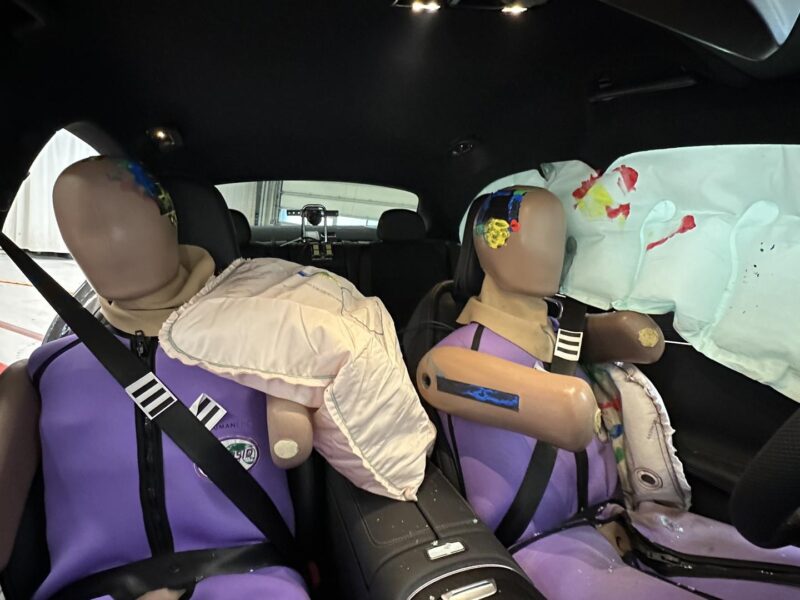 671520_biggalleryimage